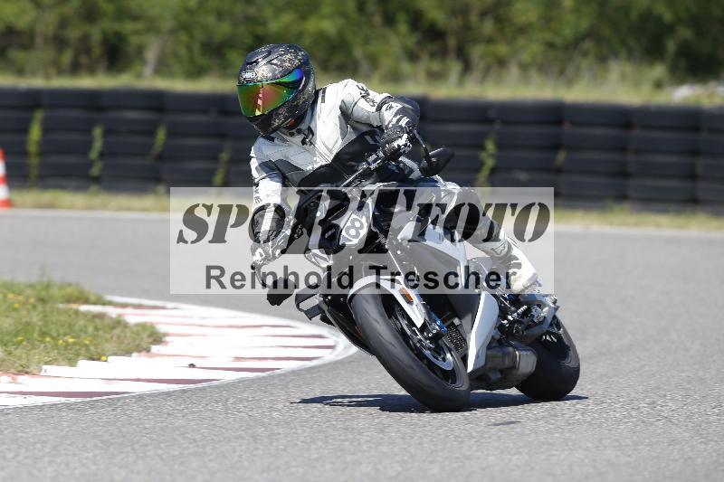 Archiv-2025/48 25.08.2025 Cornu Master School ADR/blau-bleu/78